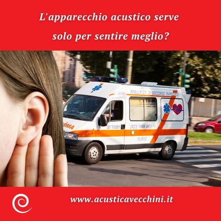 Prevenire gli infortuni Post settembre x sponsorizzata 12