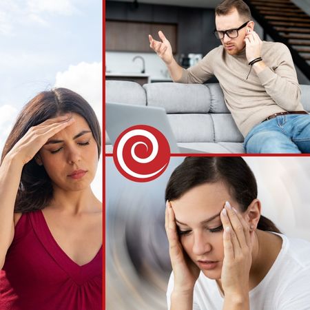 Perdita improvvisa dell’udito 1   perdita improvvisa udito per articolo