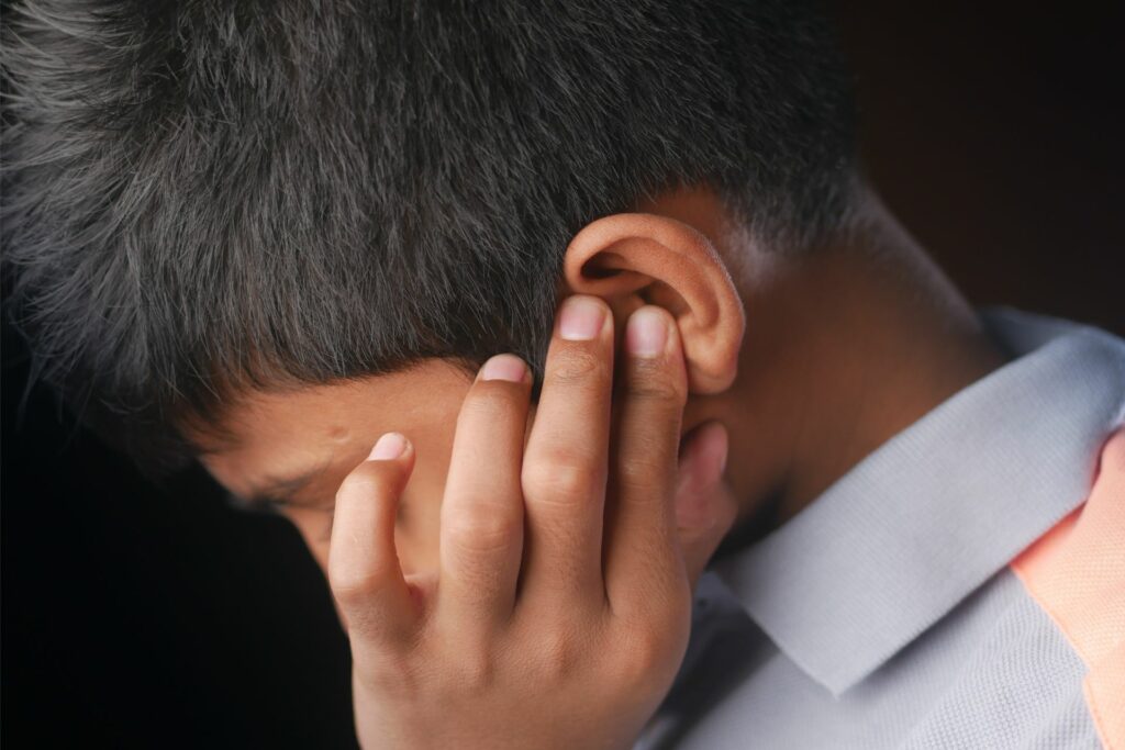 ear problems 1024x683