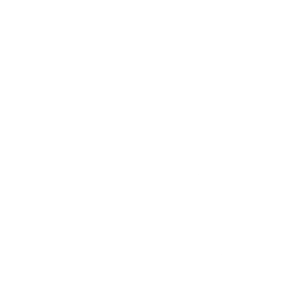 Servizi Rieducazione acustica e stimolazione cognitiva