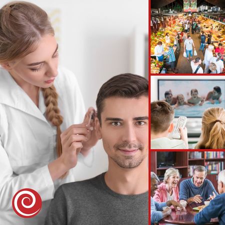 Vecchini febbraio per articolo