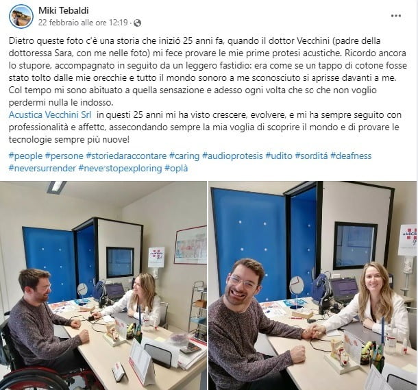 ragazzo contento content ragazzo 1