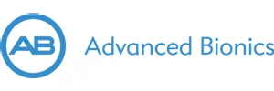 Riparazioni in 24 ore advanced bionics f67c8a1461cf4f7c6cd0c1b747199934a3edd333c7d2de6dc3d6db8c057d8282