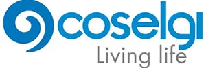 Riparazioni in 24 ore coselgi 147195ace95e3a226df6f63a6ab42d71fddd2bb6b38c67728360cb2a18250a34