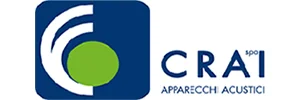 Riparazioni in 24 ore crai 2a1ea2c1cd89601be5a75028a038cb5f74441efedfa2add0aff5d72e164841d7