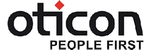 Riparazioni in 24 ore oticon aa409198a94745dd1a8f285ecc0373eda6da7f00b6be3e3ab5ddd341a11aaa70