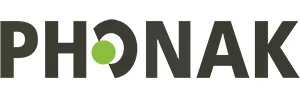 Riparazioni in 24 ore phonax 38c8a2409b6d17f7a46580d293bf569af681e14ea64deacd9c7828863e659c09