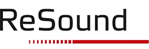 Riparazioni in 24 ore resound 958b26a66bbb8d07a8a38b4f4c556cc33d56b7ba86e965e4c670af622527860b