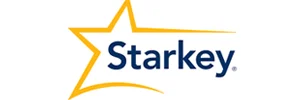 Riparazioni in 24 ore starkey 46fc4029aff881da735ee835cedbb2afeb47688cc8ad359a2bebb6c616bd9235