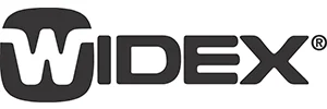 Riparazioni in 24 ore widex fbb1088e1b76b0e61b15694de2feff1b2b23c9212df267bbc3519dc0cfd875df