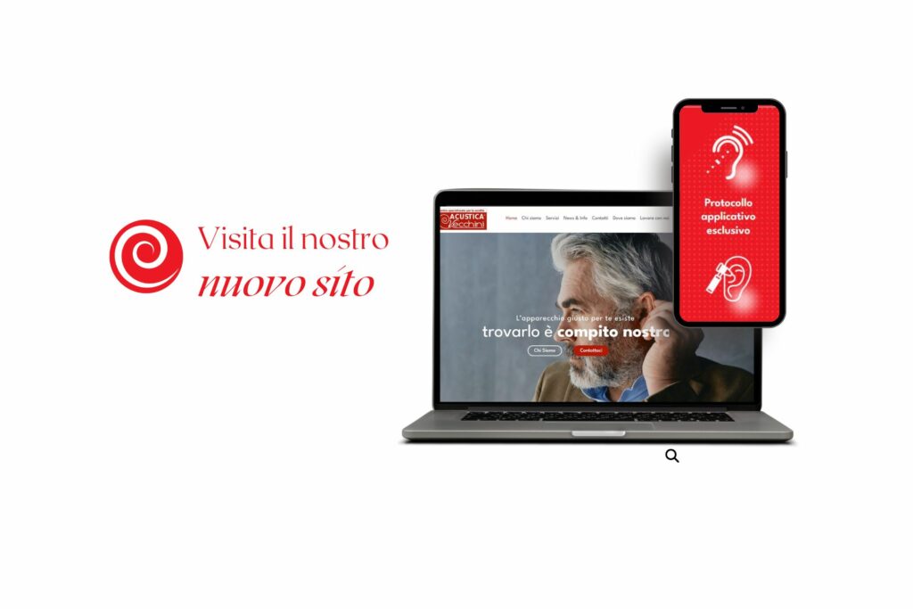 nuovo sito3 1024x683