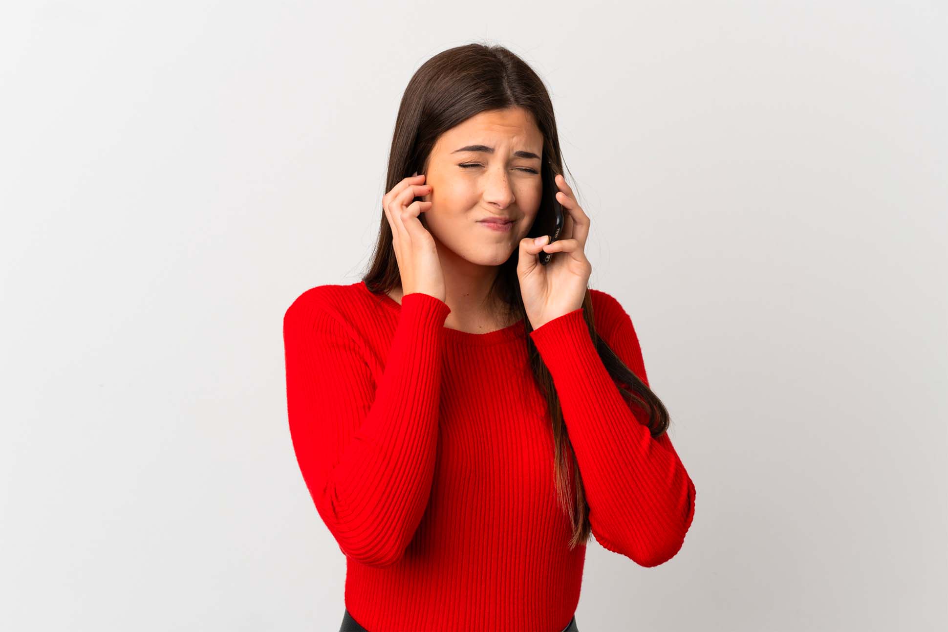 Le patologie legate alla perdita uditiva page 10 1