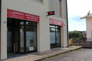 20160810174938 IMG 027373ef