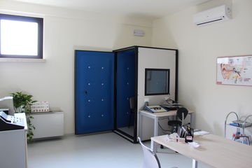 20160928112348 IMG 1629cfd9