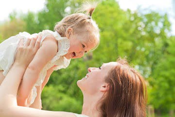 Fotolia 41426085 Mb059 1