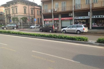 corso milano esterno262e