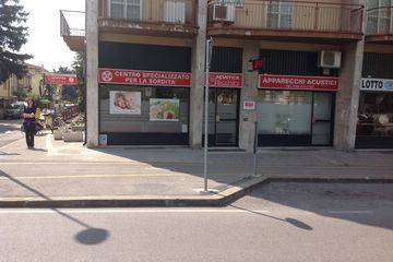 corso milano esterno 2f5e5 1