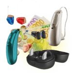 Apparecchi acustici prezzi 150x150