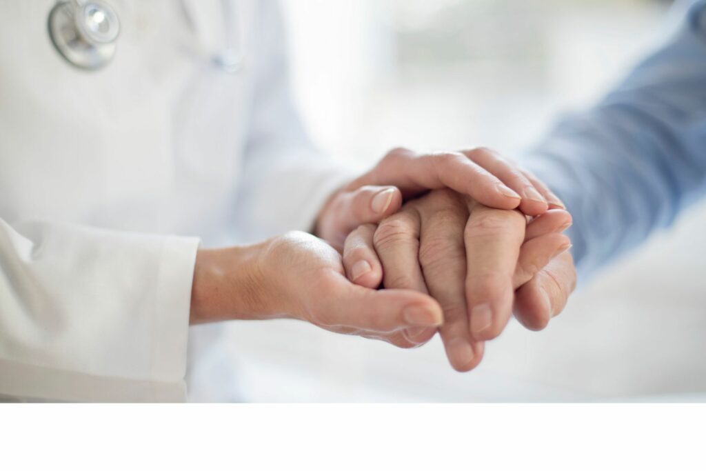 quanto costa un apprecchio acustico