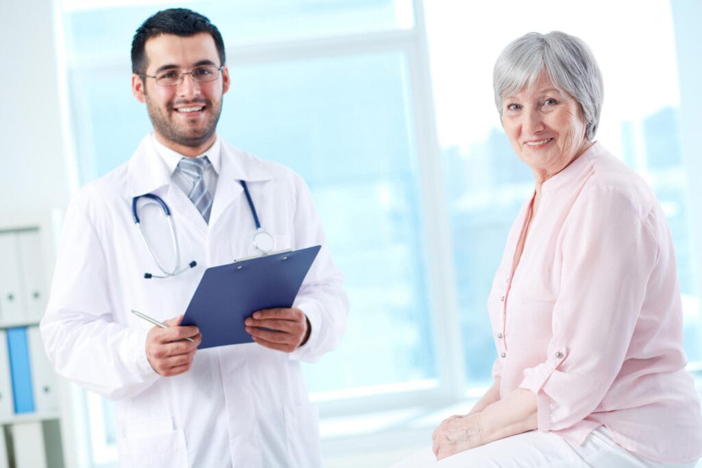 come posso abituarmi ad indossare gli apparecchi acustici