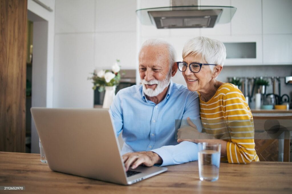 cosa cerco in un apparecchio acustico