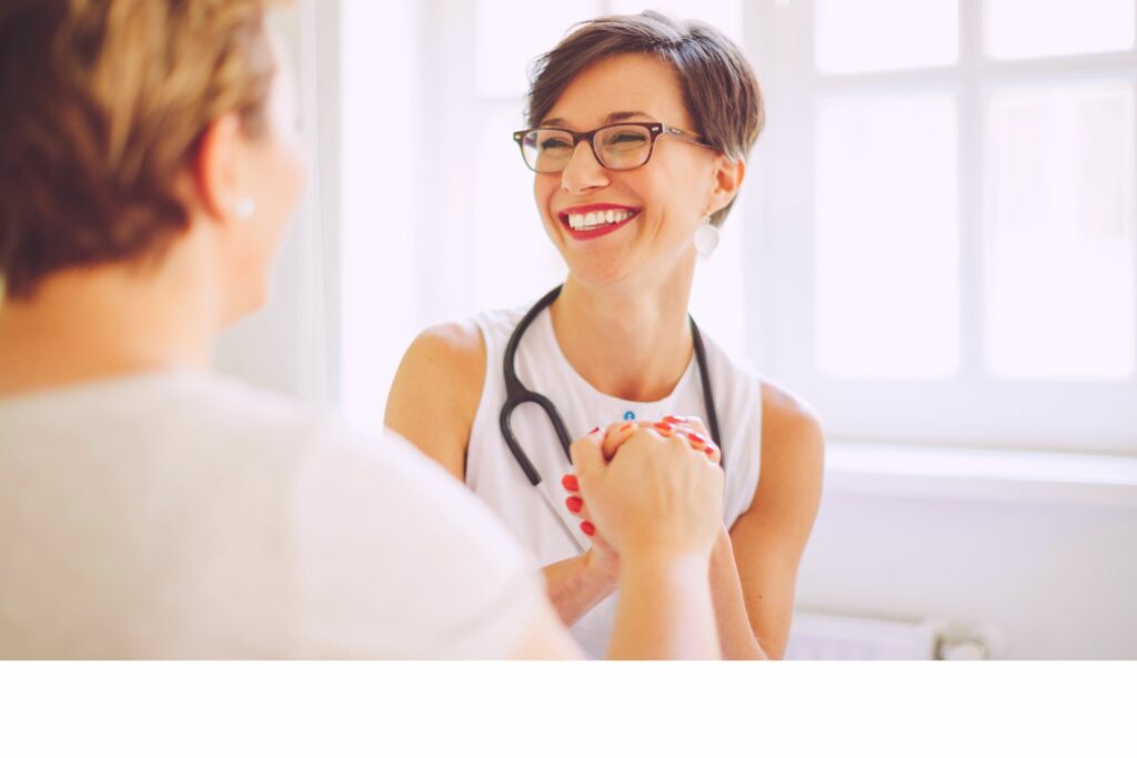 come facco a fidarmi di un audioprotesista