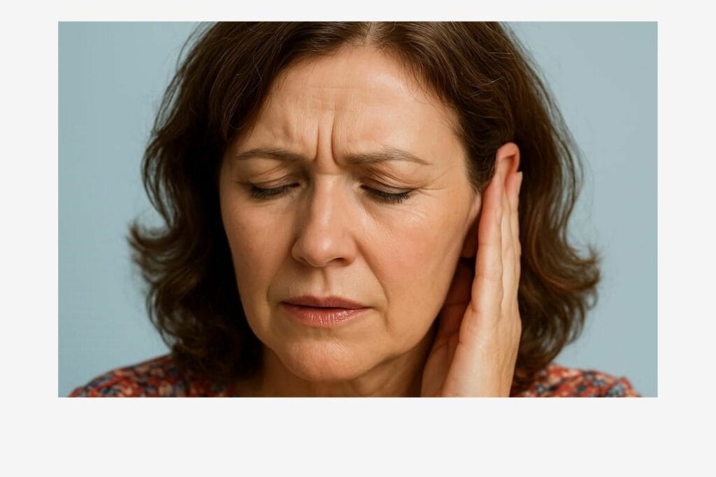 Immagini per sito vecchini 1920x1280 1 1024x683