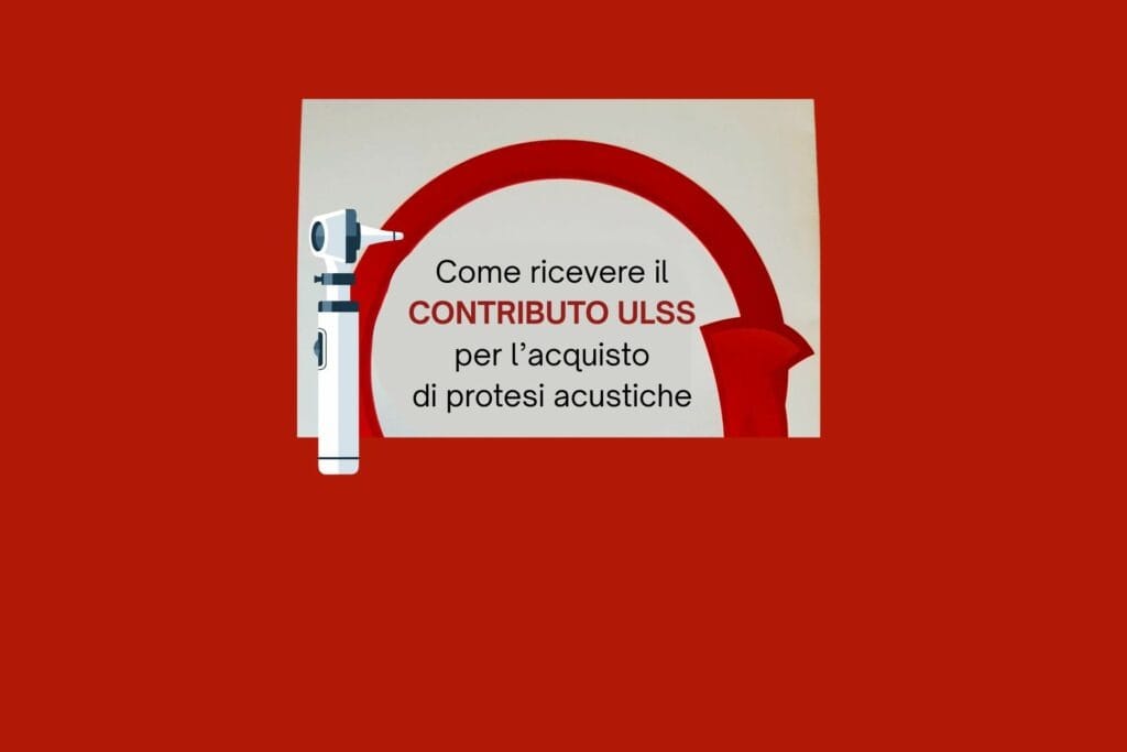 contributi SNN4 1024x683