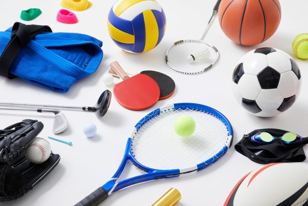 Come proteggere gli apparecchi acustici durante lo sport, in piscina, sauna, bagno turco